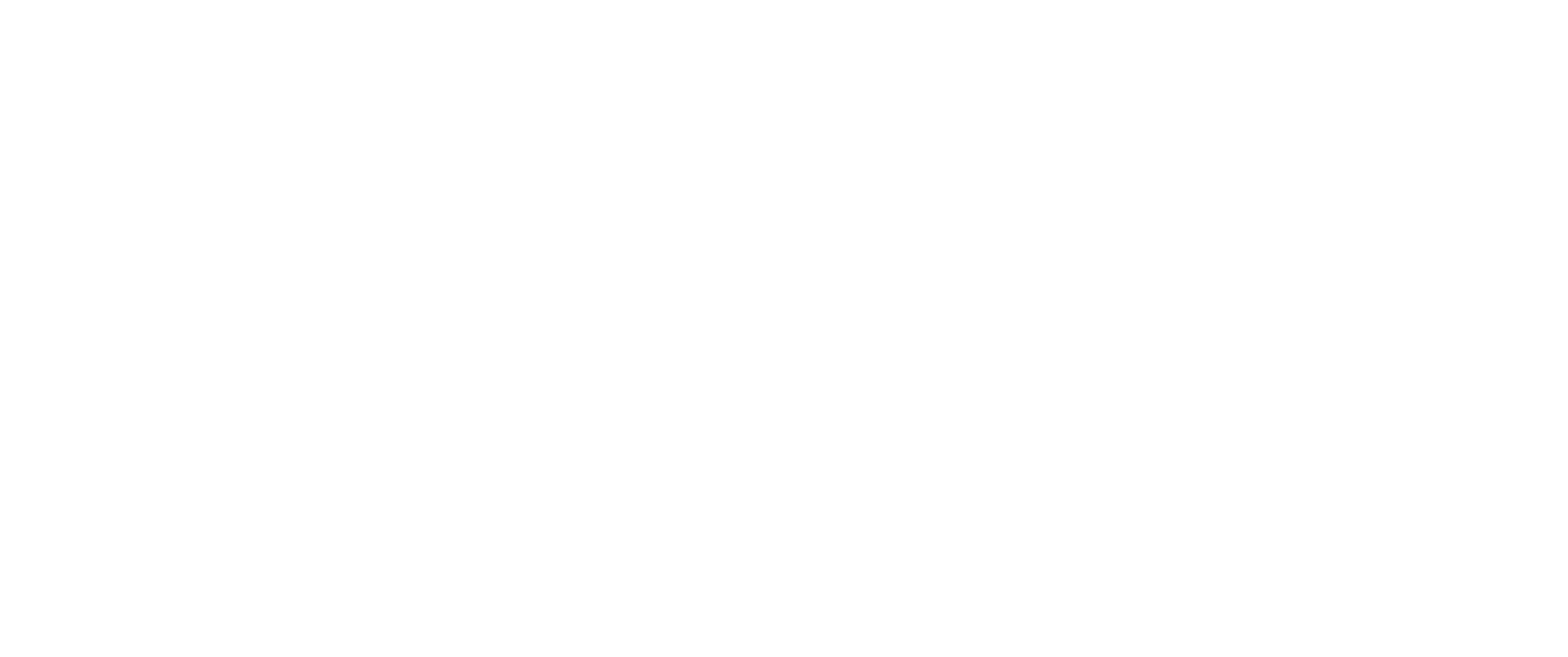The George Hotel Glenelg